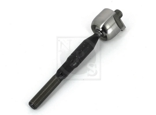 Inner Tie Rod (M410I36)