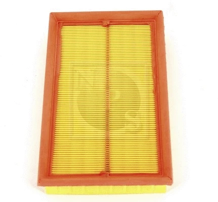 Air Filter (S132I36)