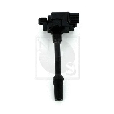 Ignition Coil (M536I03)