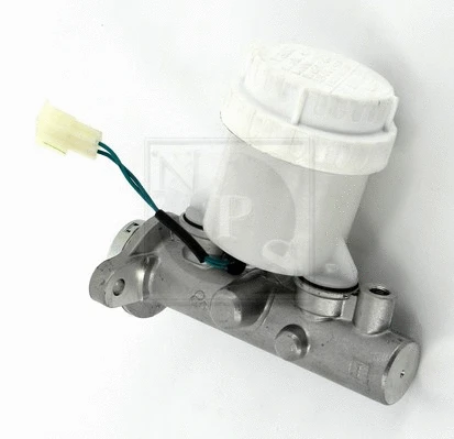 Brake Master Cylinder