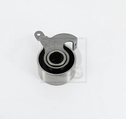 Tensioner, timing belt