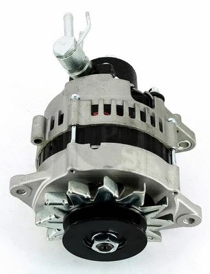 Alternator (N511N91)