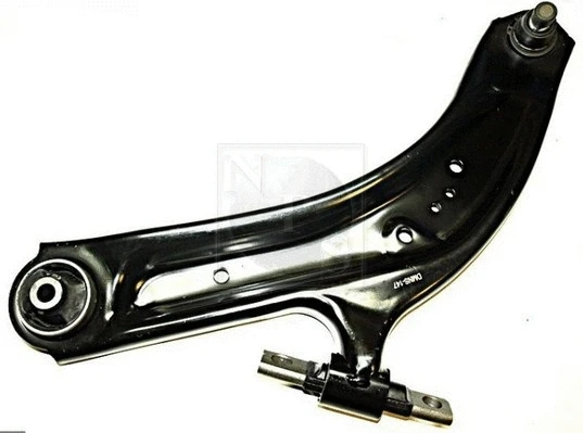 Control/Trailing Arm, wheel suspension (N421N175)