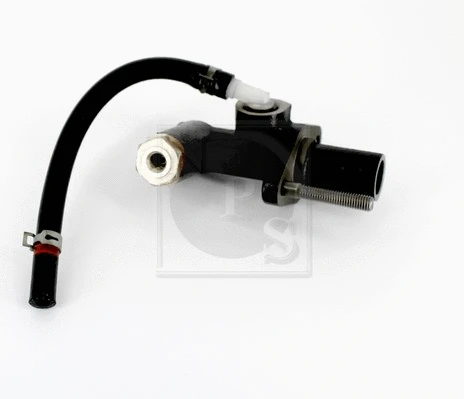 Master Cylinder, clutch