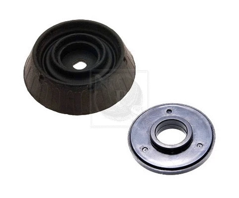 Suspension Strut Support Mount (H489I22)