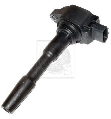 Ignition Coil (N536N22)