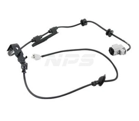 Sensor, wheel speed (T568A58)