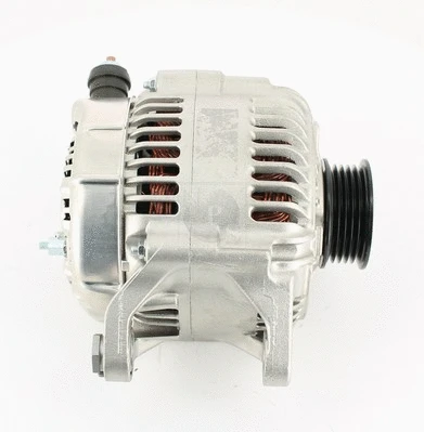 Alternator (M511A68)