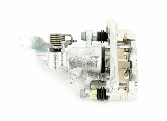 Brake Caliper (H321I28)