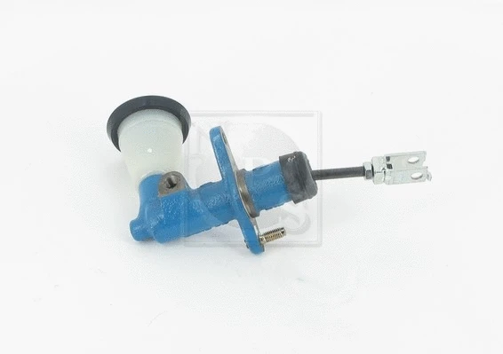 Master Cylinder, clutch (T250A60)