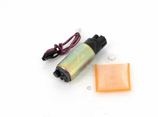 Fuel Pump (T160A63)