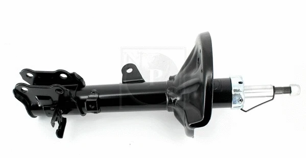 Shock Absorber (H490I67)