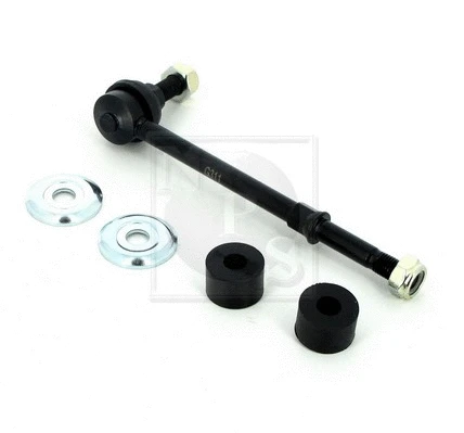Rod/Strut, wheel suspension
