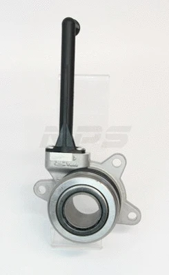 Central Slave Cylinder, clutch (K241A01)