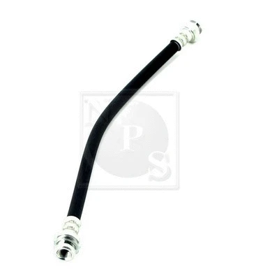 Brake Hose (N370N42)