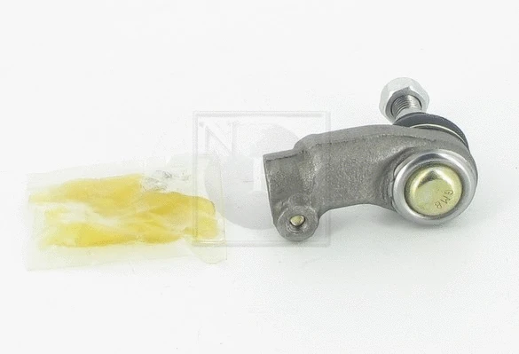 Angled Ball Joint, steering drag link