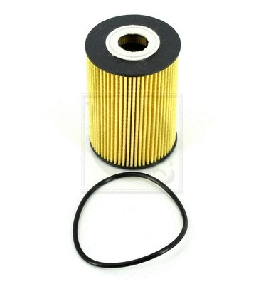 Oil Filter (N131N25)