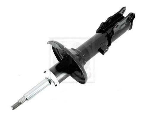 Shock Absorber (H490I32)