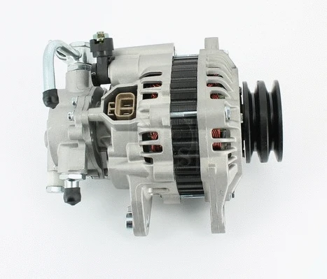 Alternator (H511I10)