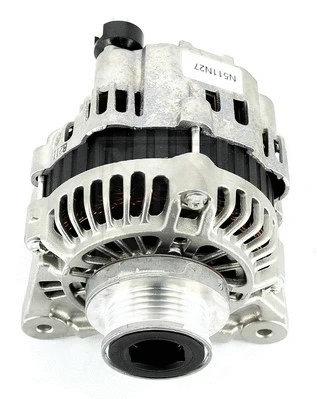Alternator (N511N27)