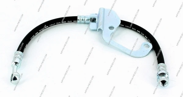 Brake Hose (H370I52)