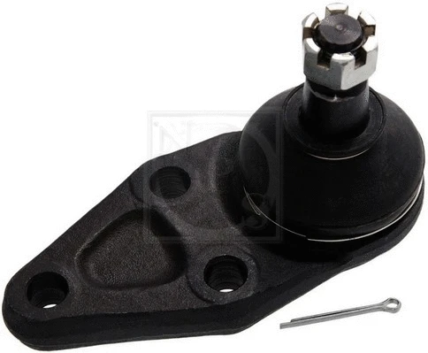 Ball Joint (M420I74)