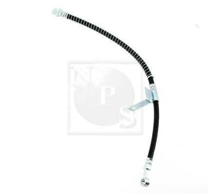 Brake Hose (H370I30)