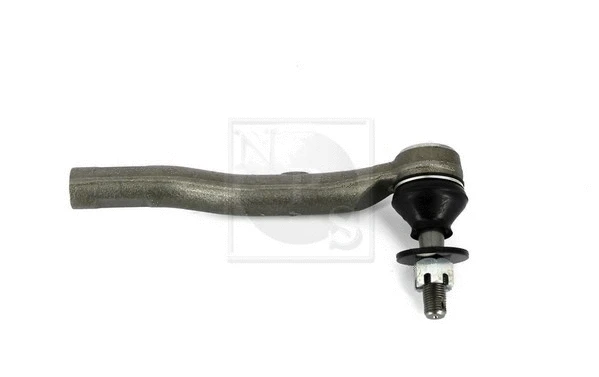 Angled Ball Joint, steering drag link