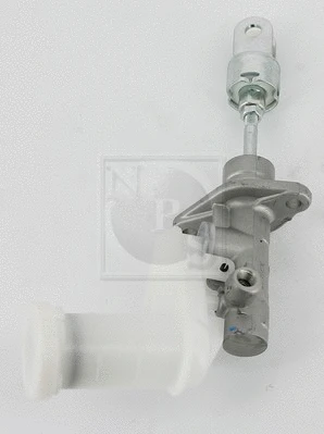 Master Cylinder, clutch