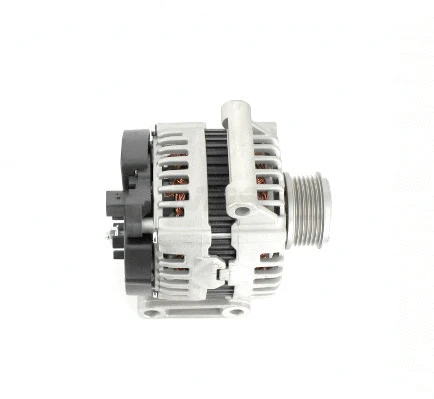 Alternator (P511A03)