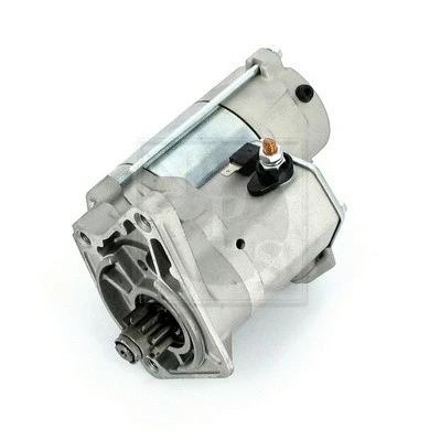 Starter (M521A43)