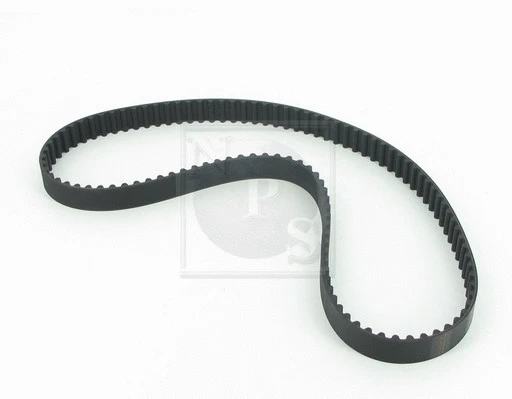 Timing Belt (M112A07)