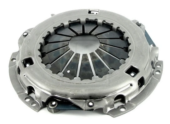 Clutch Pressure Plate (T210A62)