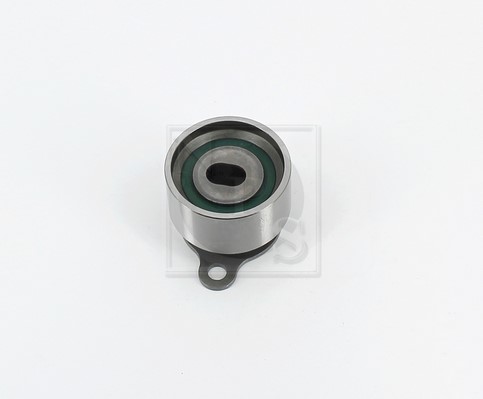 Tensioner, timing belt (H113A01)