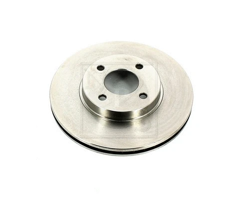 Brake Disc (N330N111)