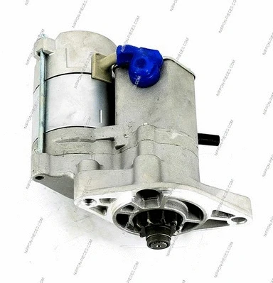 Starter (T521A134)