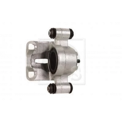 Brake Caliper (S321I18)