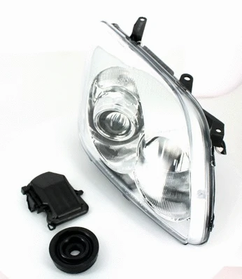 Headlight (T675A44)