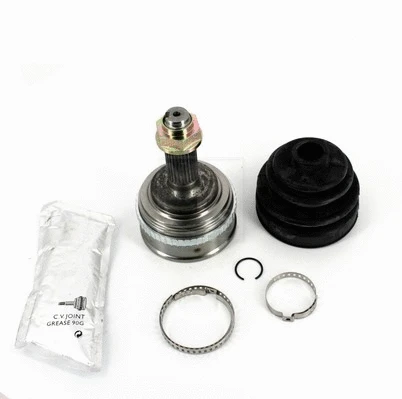 Joint Kit, drive shaft (H281A76)