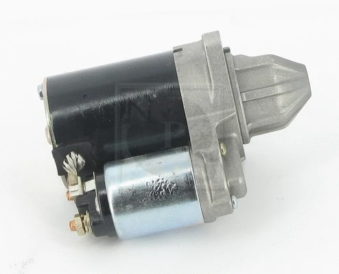 Starter (D521O01)