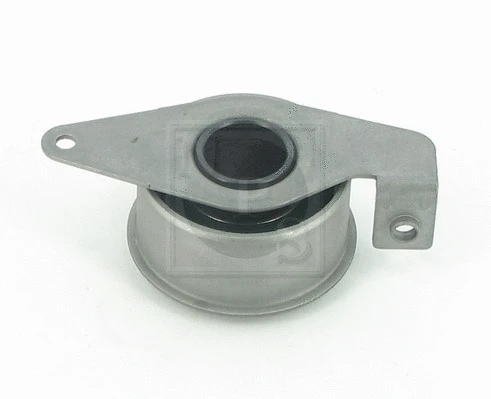Tensioner, timing belt