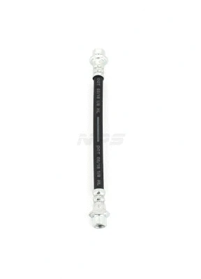 Brake Hose (T370A279)