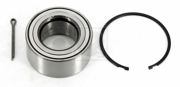 Wheel Bearing Kit (N470N46)