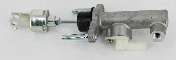 Master Cylinder, clutch