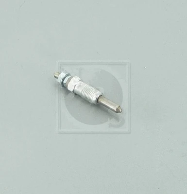 Glow Plug (N571N02)