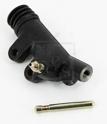 Slave Cylinder, clutch (T260A40)
