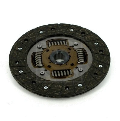 Clutch Disc (M220A16)