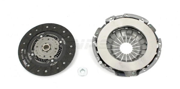 Clutch Kit (R200T02)