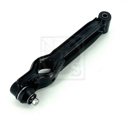 Ball Joint (S420I19)