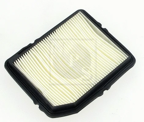 Air Filter (H132A16)